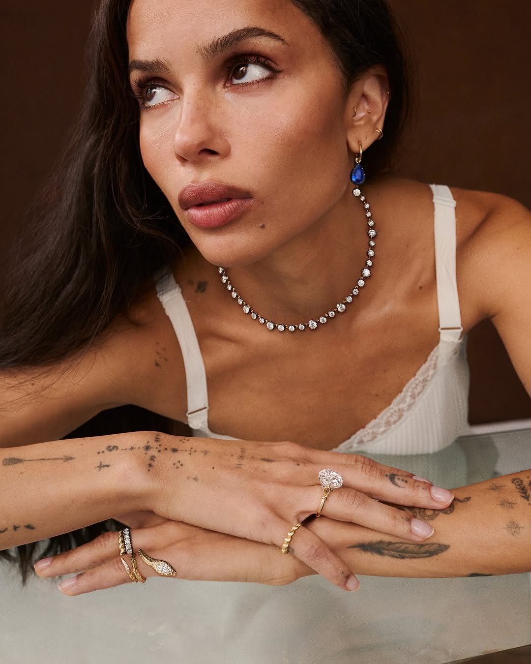 @zoeisabellakravitz