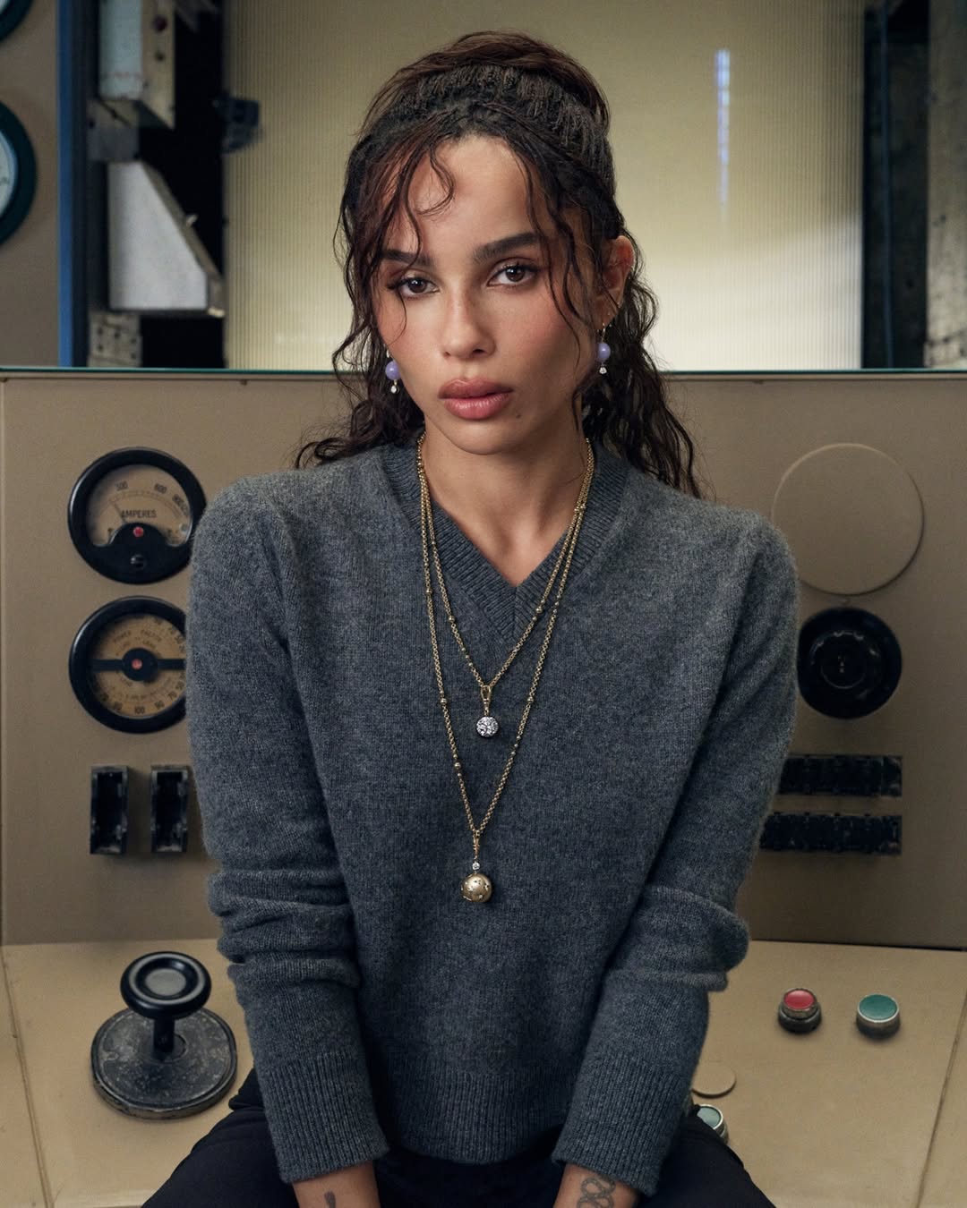 @zoeisabellakravitz
