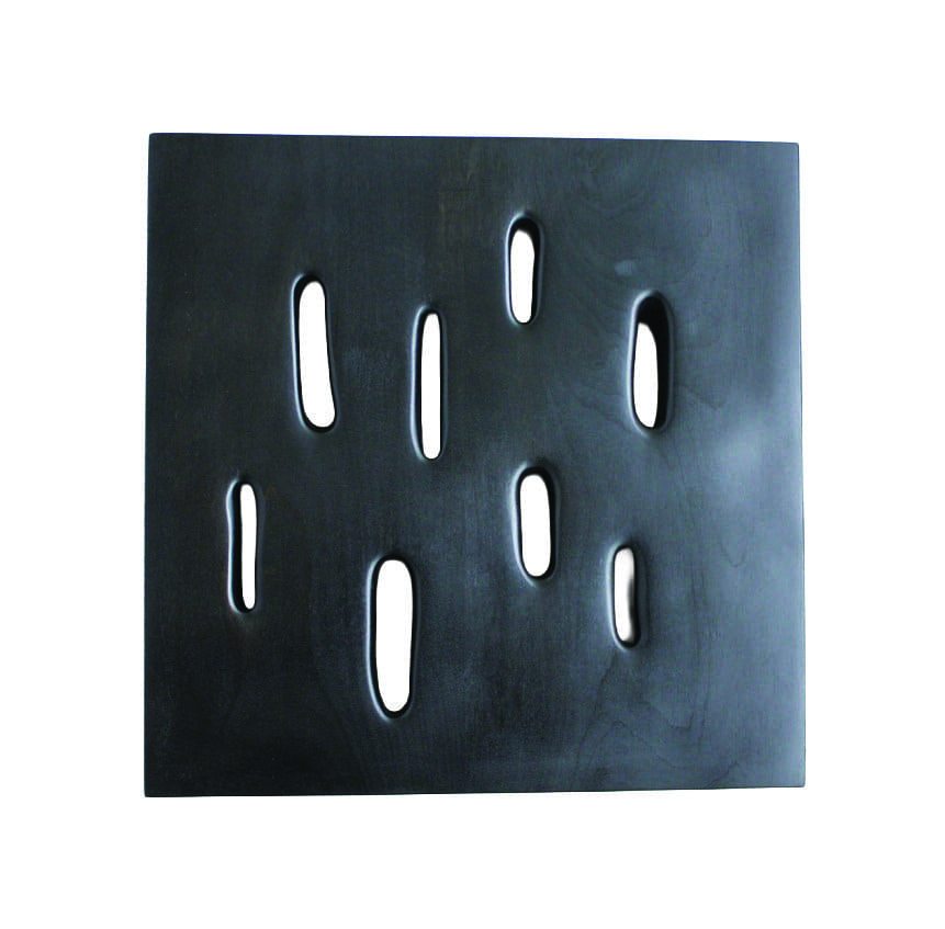 Ξύλινο διακοσμητικό τοίχου “Wall Piece”. 