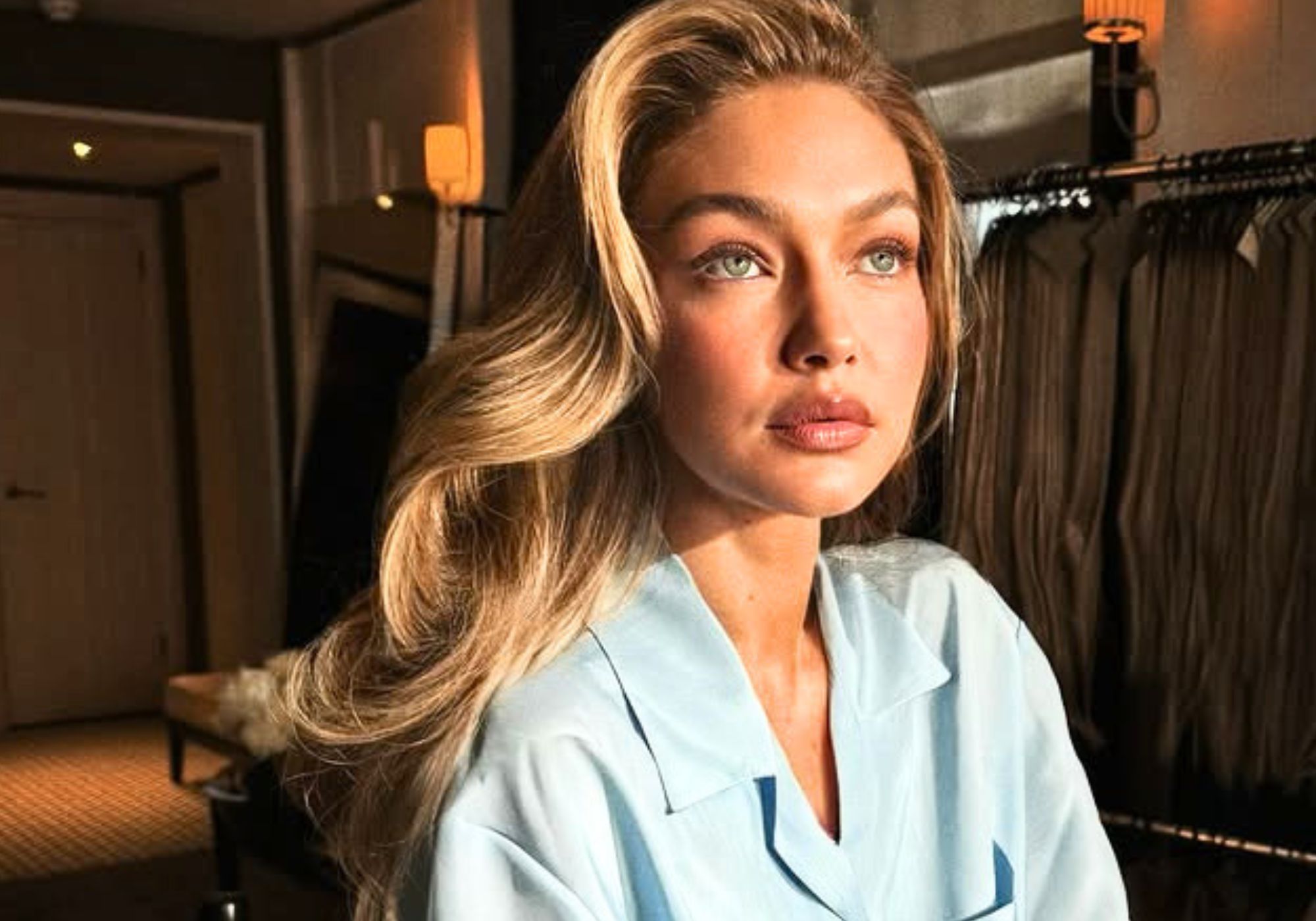 Summer Hair Care: 6 κορυφαία προϊόντα για επαγγελματική περιποίηση στο σπίτι