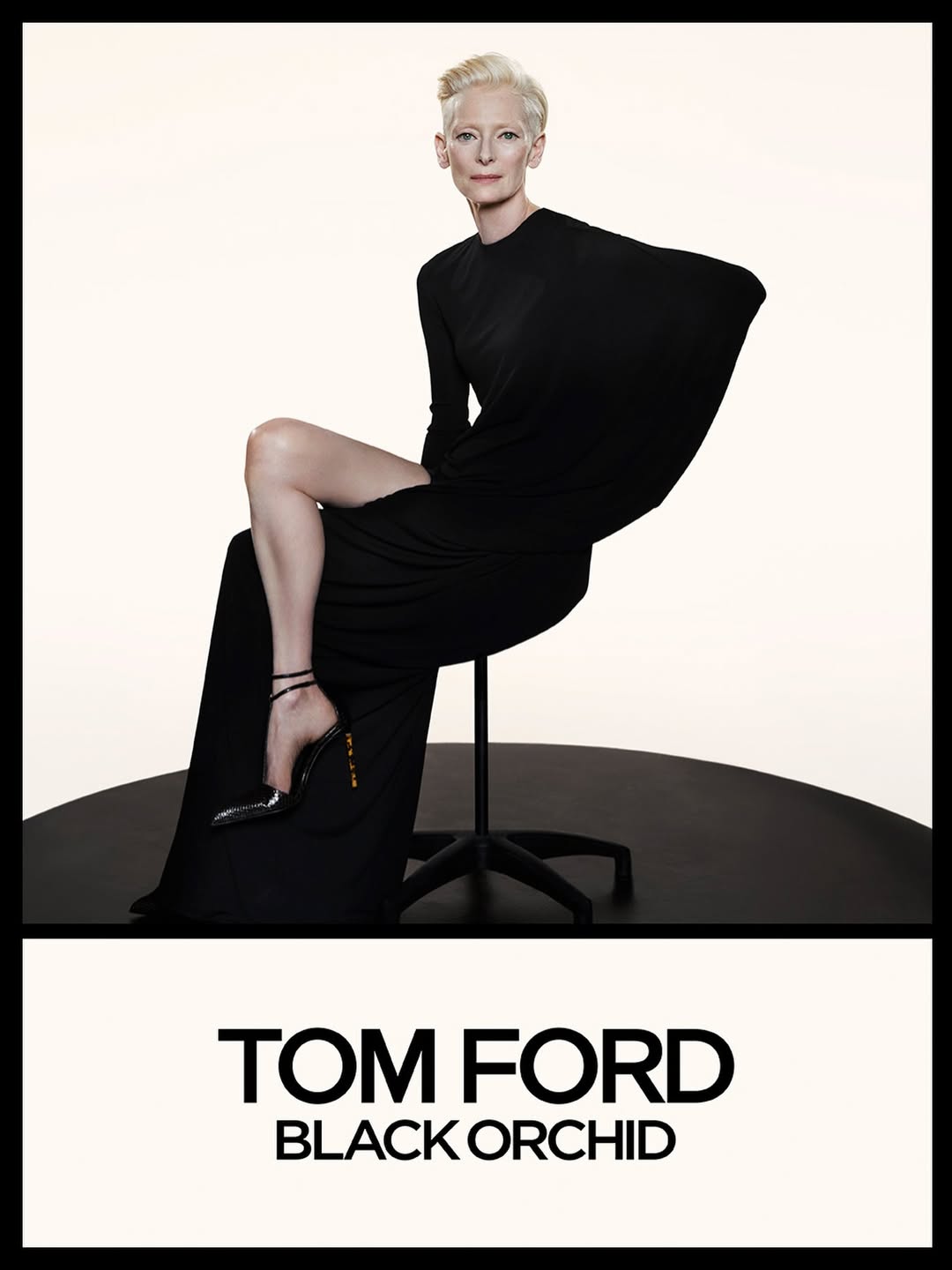 @TomFord