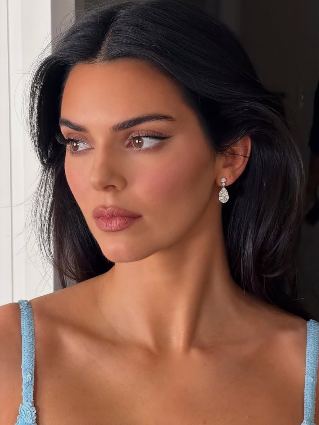 Kendal Jenner