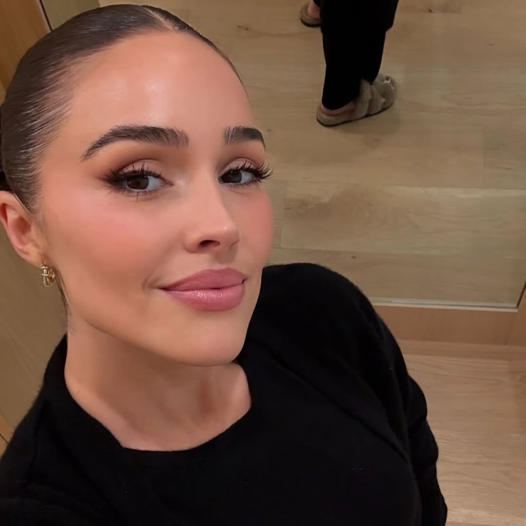 Olivia Culpo