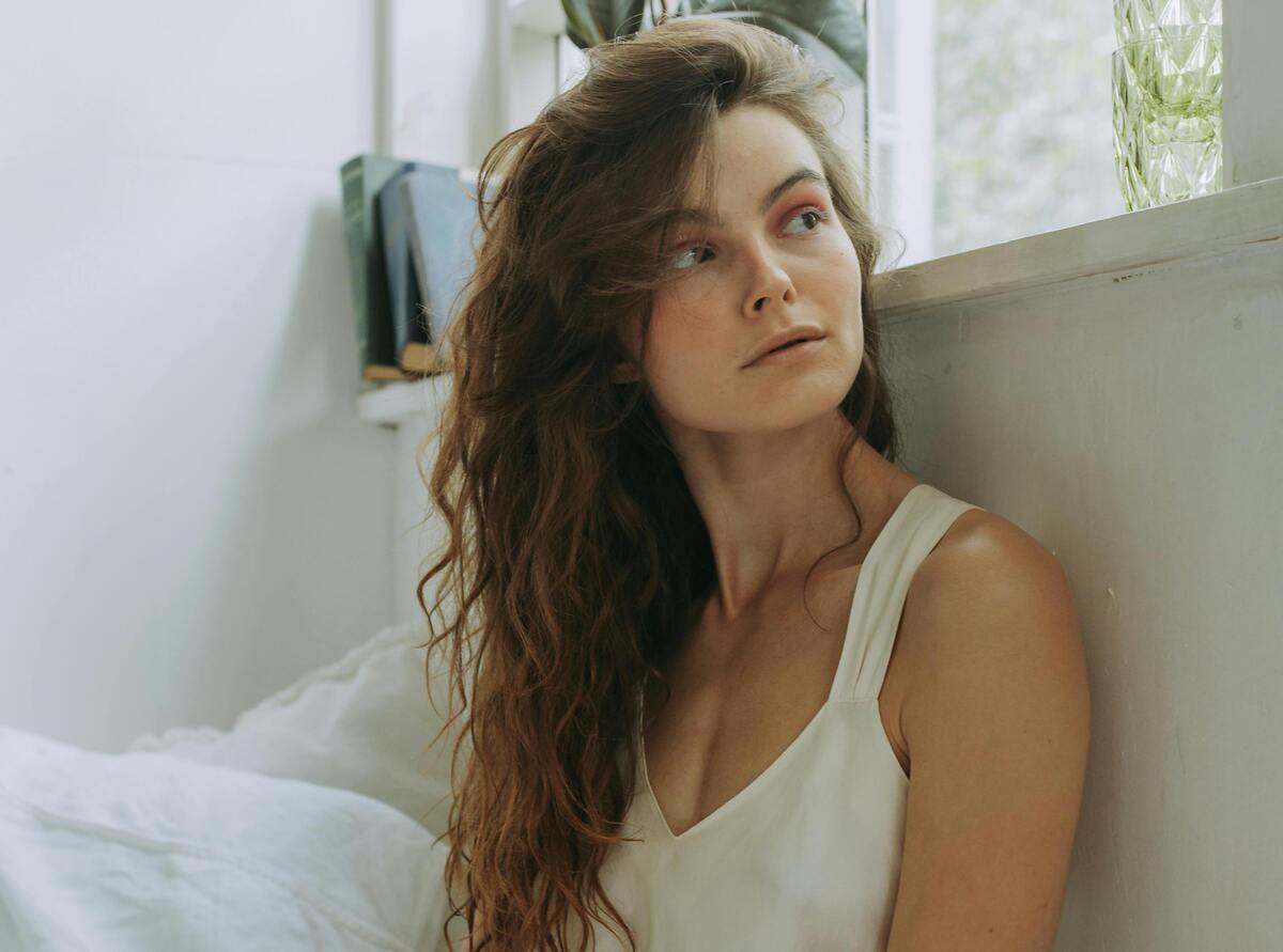 Yaroslav Shuraev, Pexels