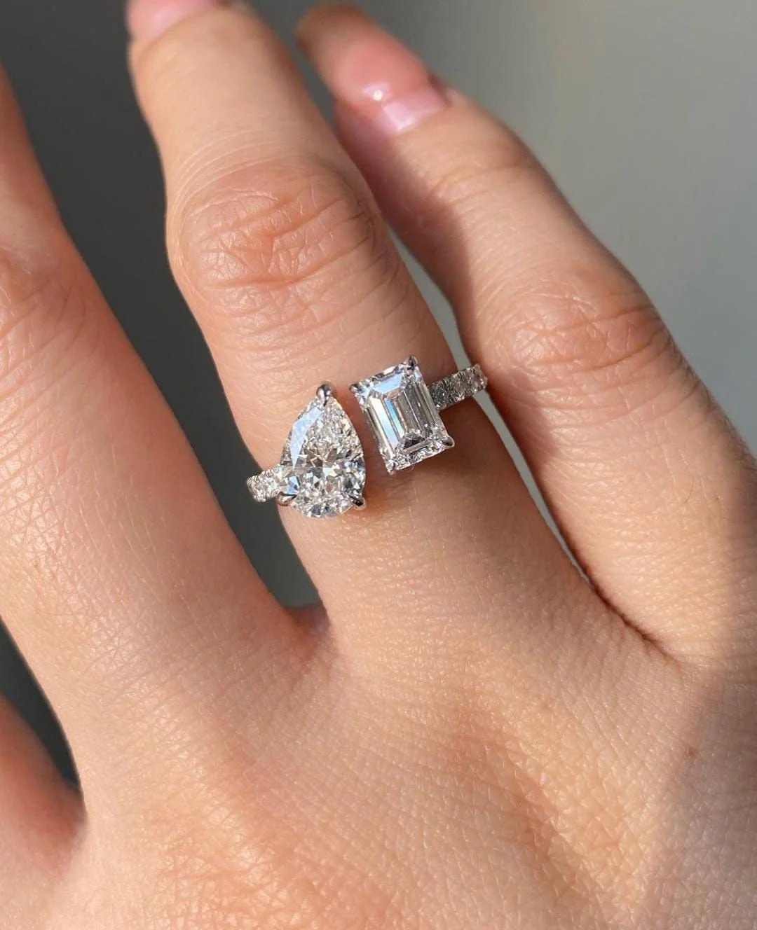 @krkjewels 