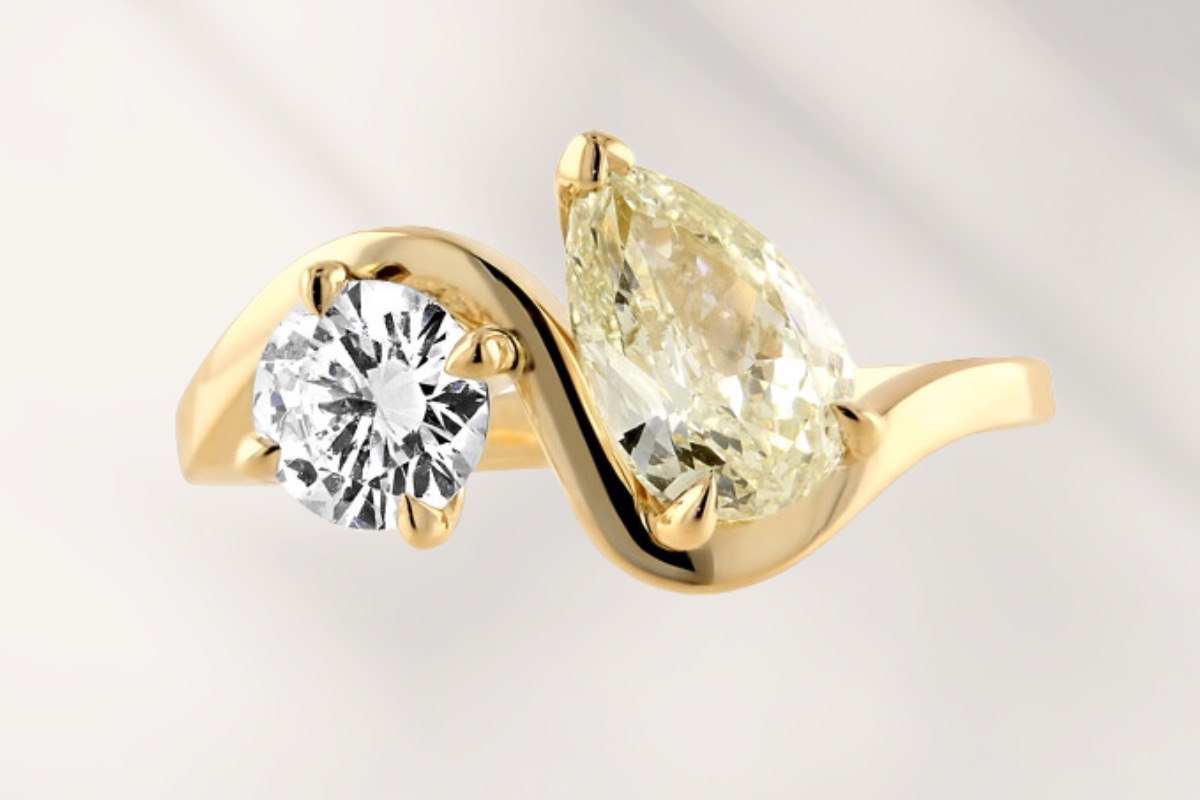 @Hatton Jewels