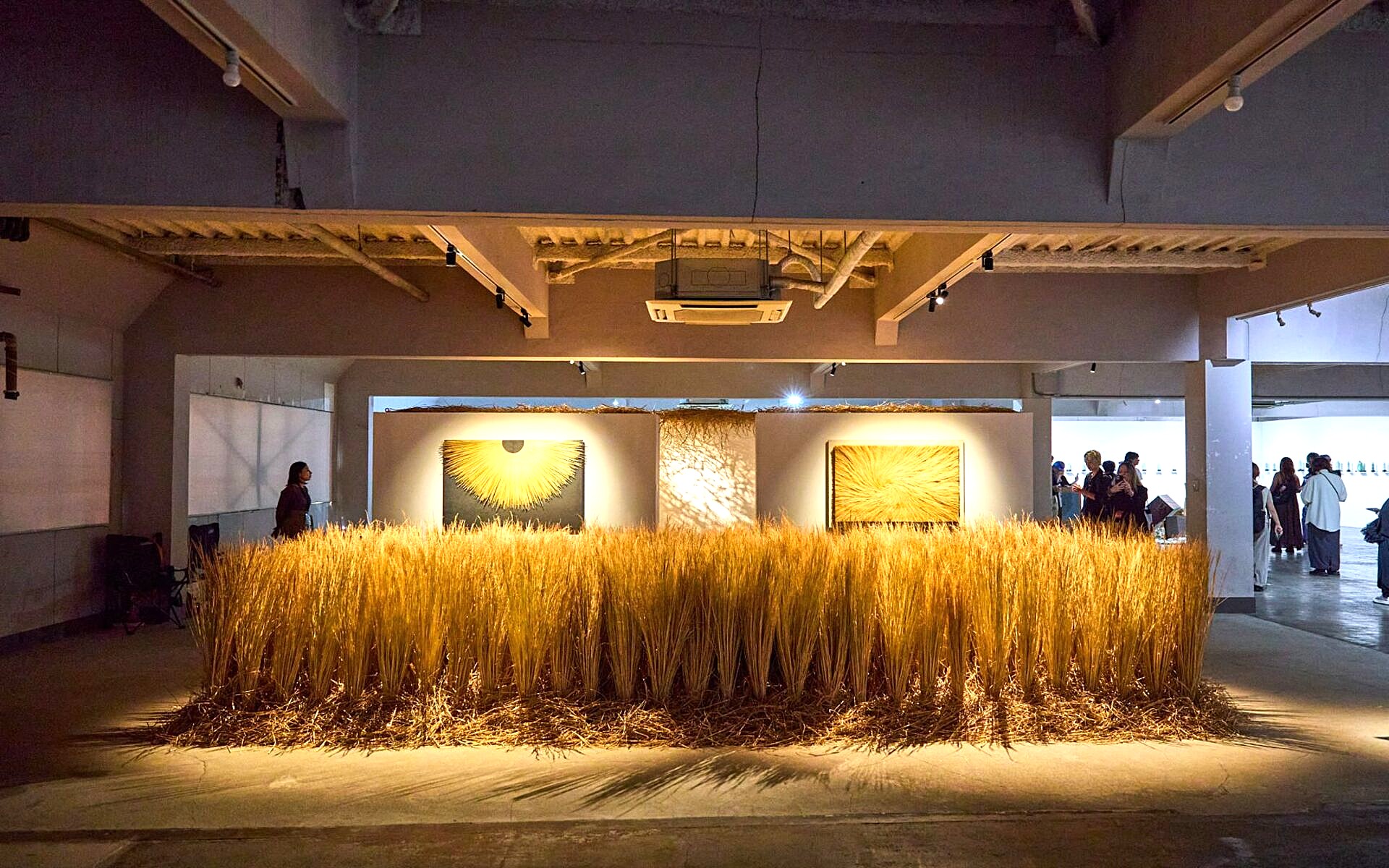 Osaka Art and Design: 5 πρωτοποριακές εικαστικές προτάσεις κάνουν τη διαφορά