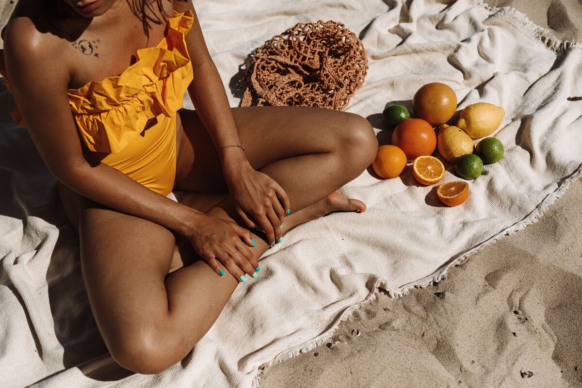 Karola G, Pexels