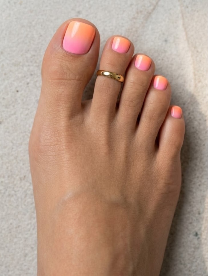 @journal_nails