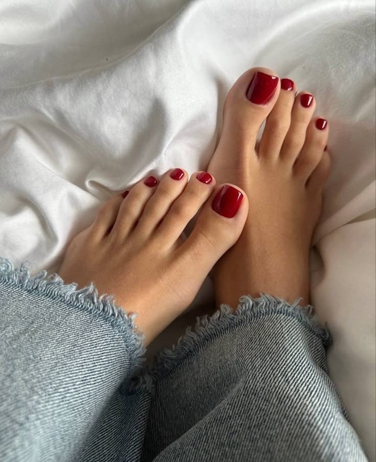@journal_nails
