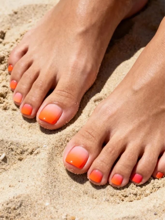 @journal_nails