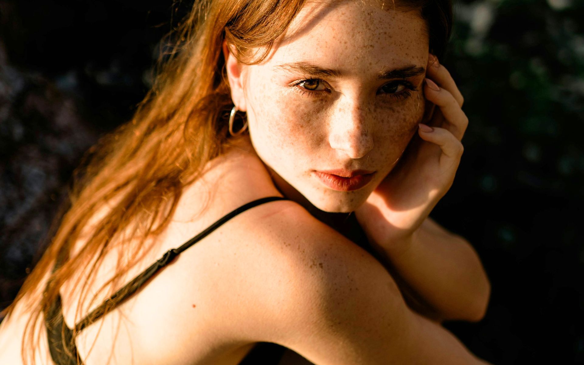 Skin Barrier Protection SPF50: Aντηλιακή ασπίδα με εκτοΐνη για τον επιδερμικό φραγμό 
