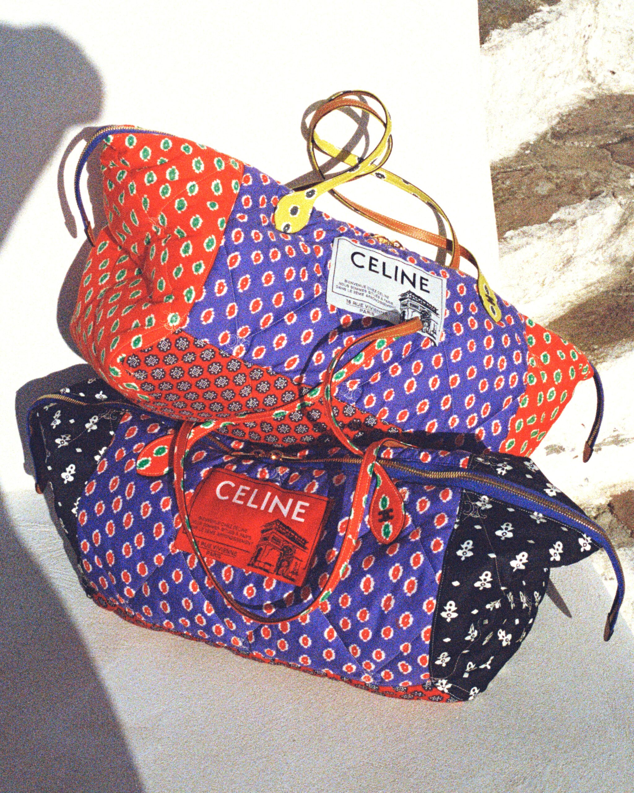 CELINE
