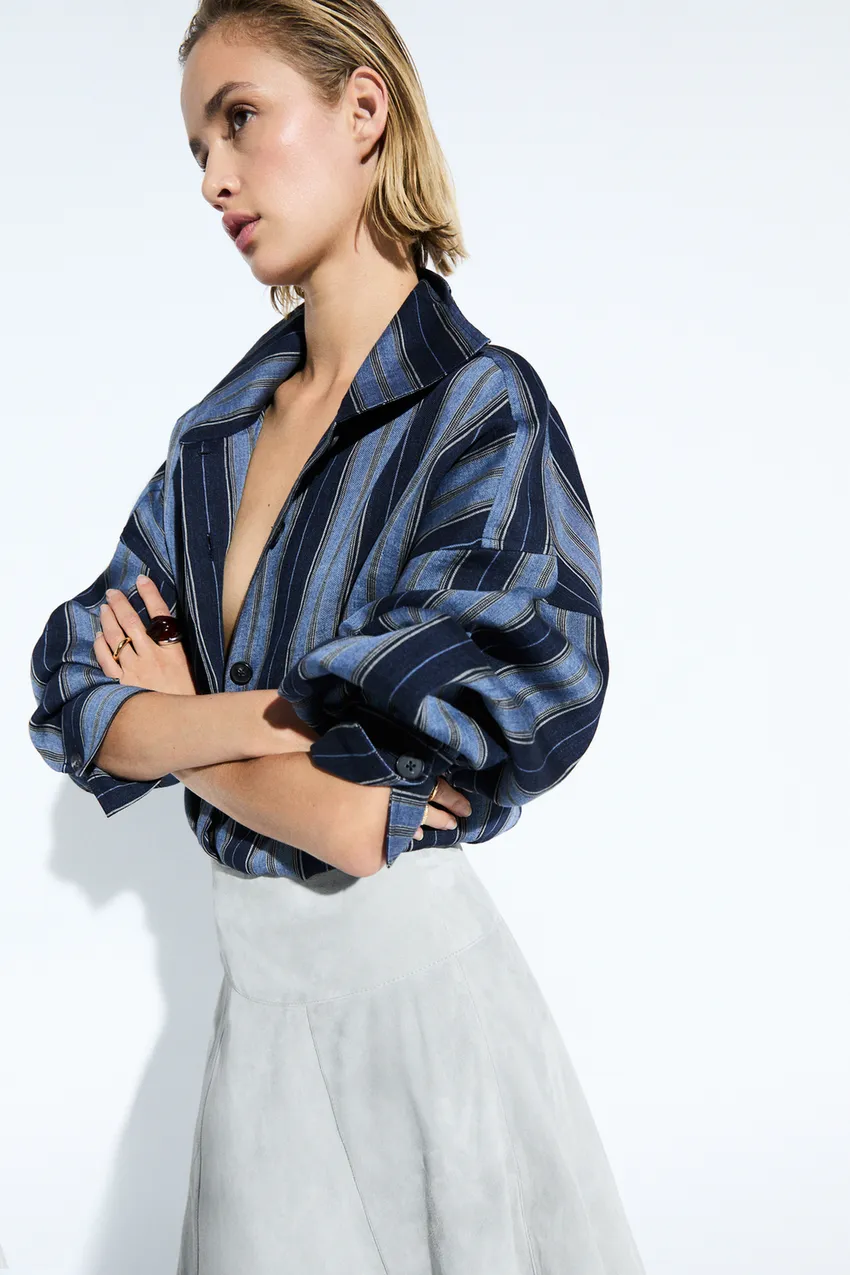 @Massimo Dutti
