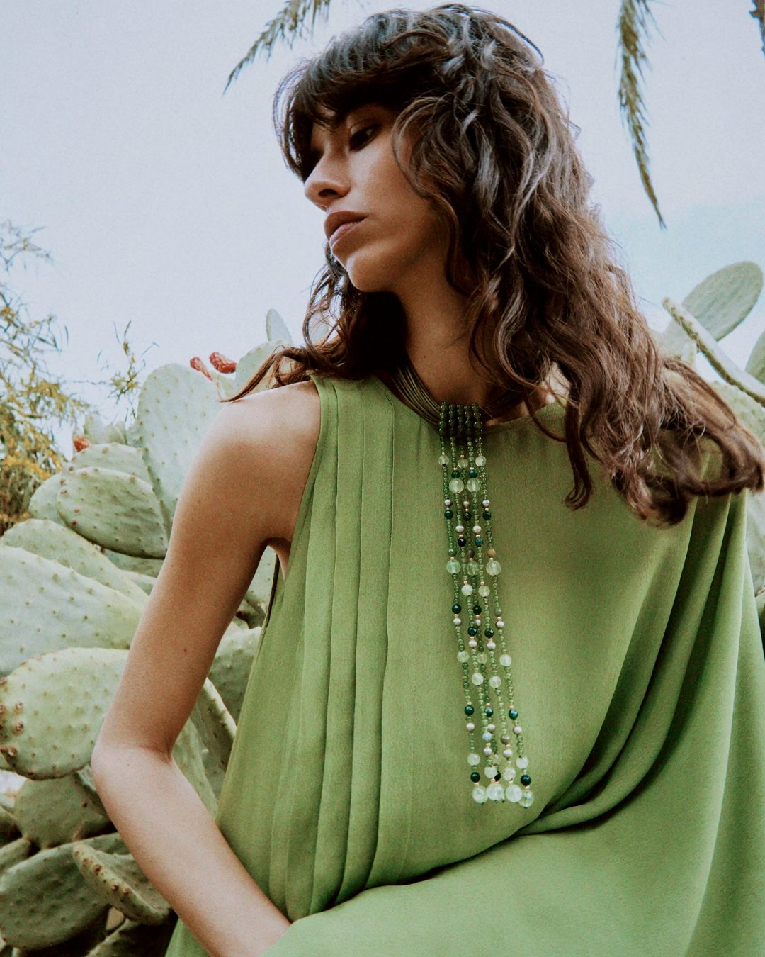 Moda Operandi