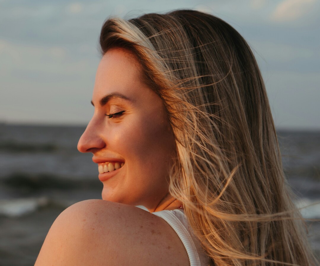 Polina Kuzovkova, Unsplash
