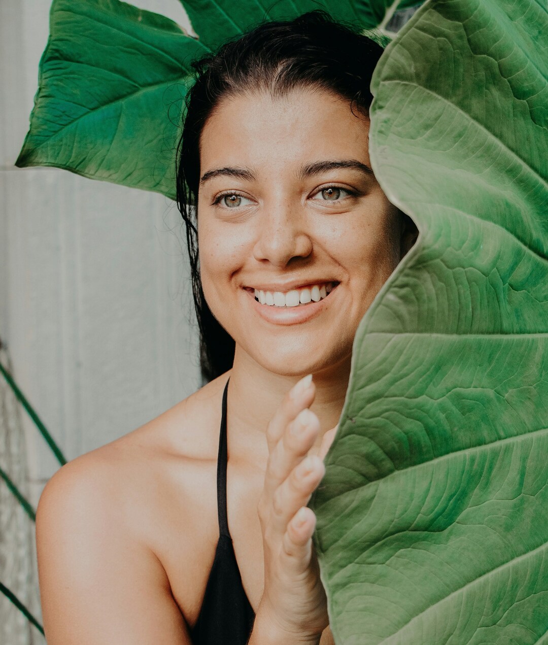 Diego Martz, Unsplash