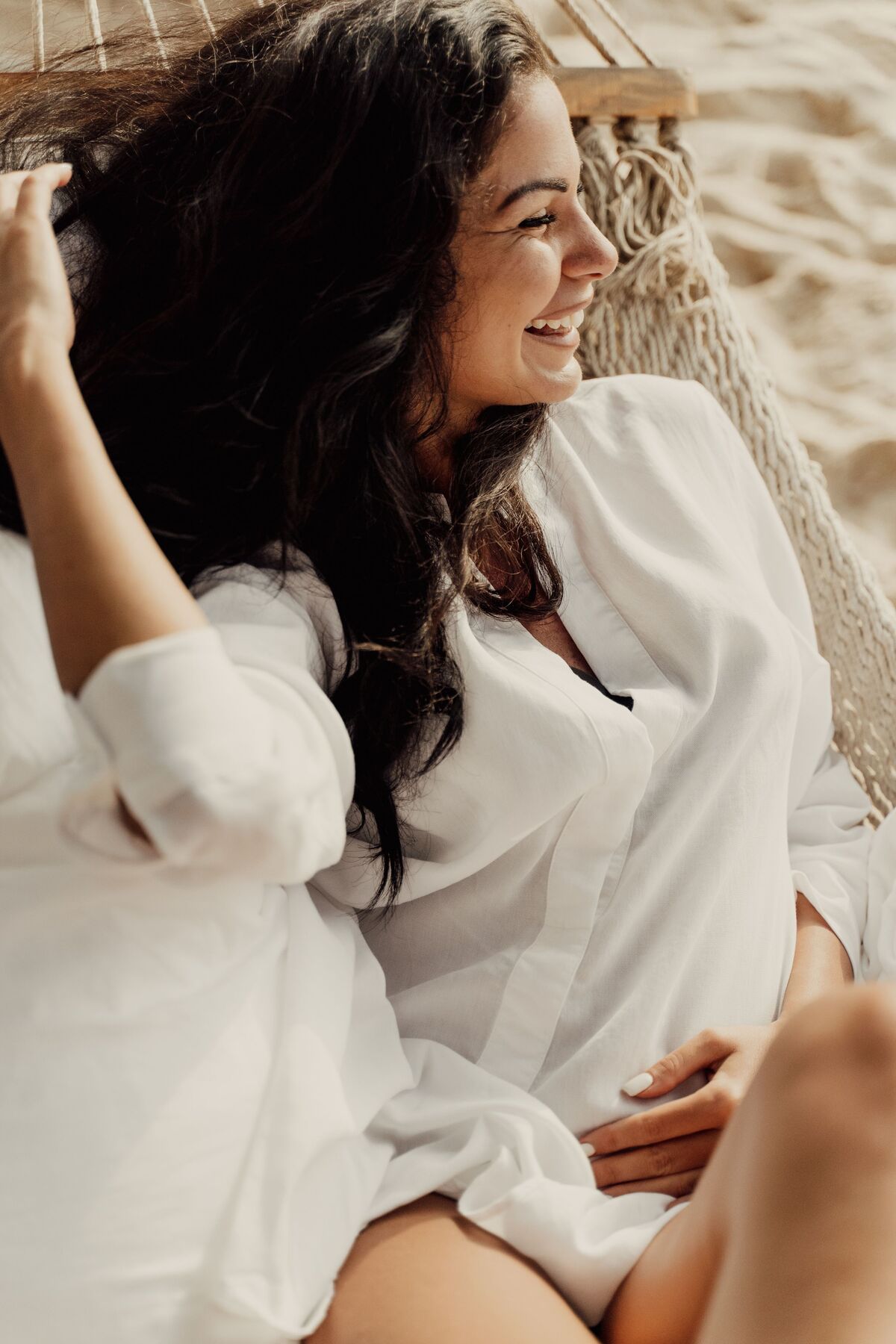 Alesia Kozik